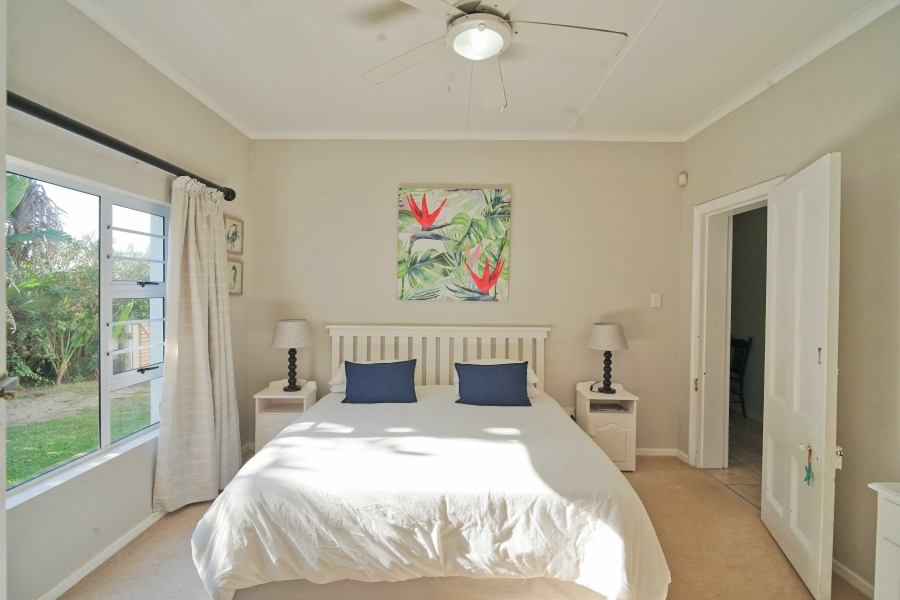 5 Bedroom Property for Sale in Kaysers Beach Eastern Cape
